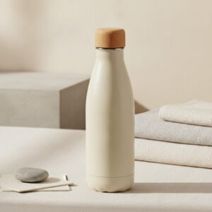 Insulated Water Bottle